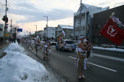 e0122199_23125581.jpg