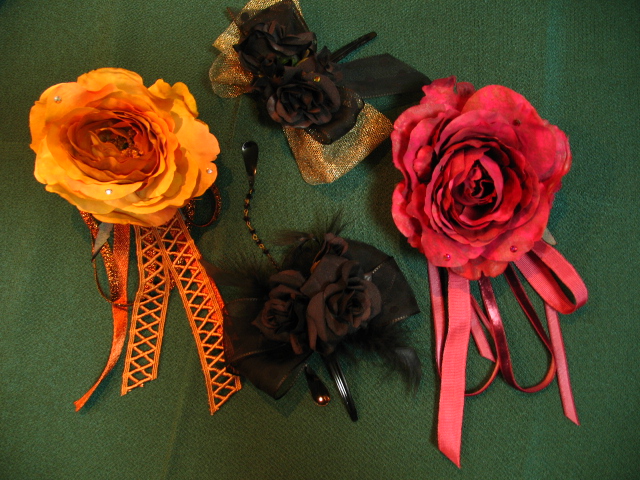 f0077299_174679.jpg