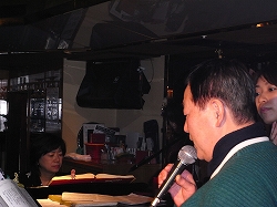 f0157901_21214146.jpg