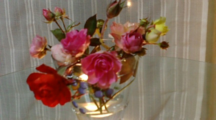 c0152002_112404.jpg