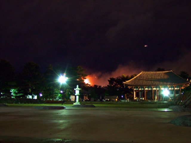 c0043403_22155931.jpg