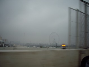 c0128303_0425068.jpg