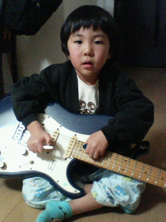 c0064706_13433667.jpg
