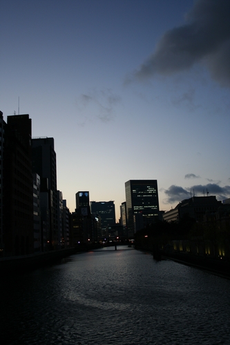 d0131006_23133781.jpg