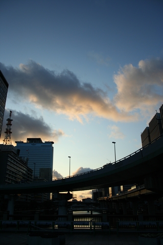 d0131006_2313411.jpg