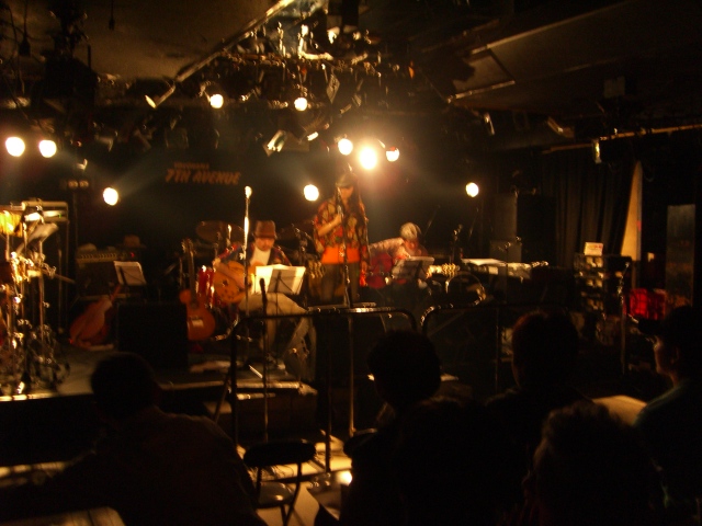 a0088007_337456.jpg