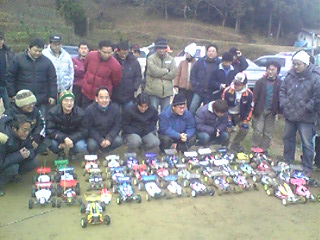 d0070007_21241372.jpg