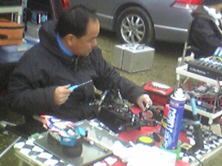 d0070007_21243255.jpg