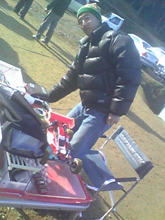 d0070007_21244227.jpg