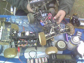d0070007_21251537.jpg