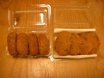 c0145209_17384258.jpg