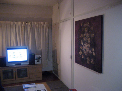c0114110_1164131.jpg