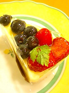 d0021810_1746175.jpg