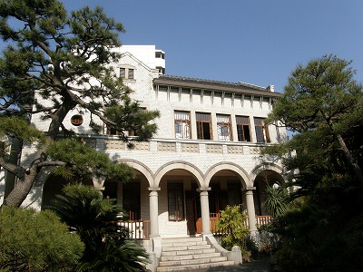 e0121110_14125551.jpg
