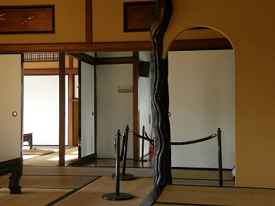 e0121110_14281529.jpg