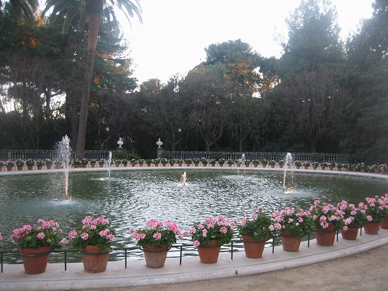 b0064411_4302867.jpg