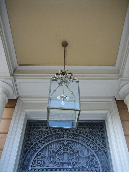 b0064411_4311751.jpg