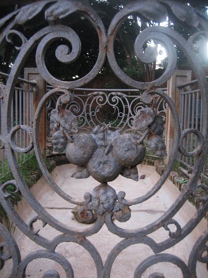 b0064411_44747100.jpg
