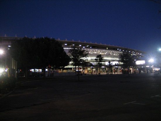 b0064411_5171929.jpg