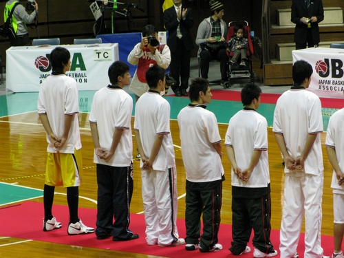a0043512_14171915.jpg