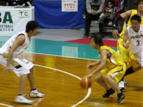 a0043512_1420406.jpg