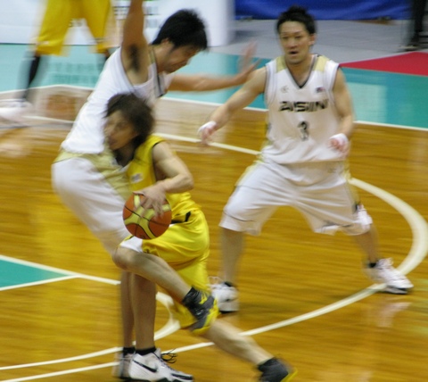 a0043512_14205466.jpg