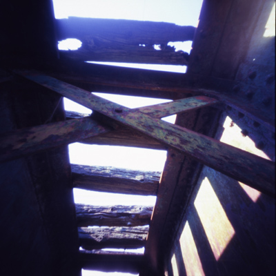 c0016712_22492393.jpg