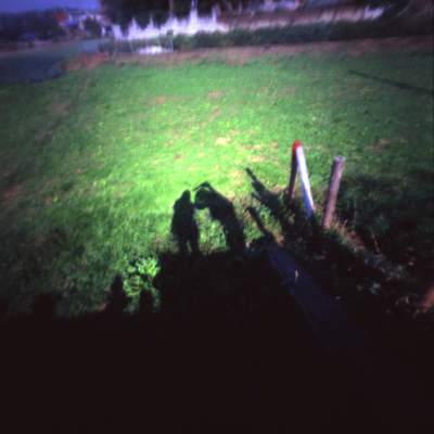 c0016712_22564745.jpg