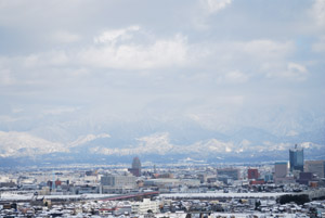 a0031714_11455979.jpg
