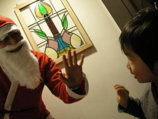 c0126614_16502885.jpg
