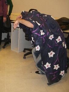 f0133814_20232788.jpg