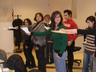 f0133814_2033553.jpg