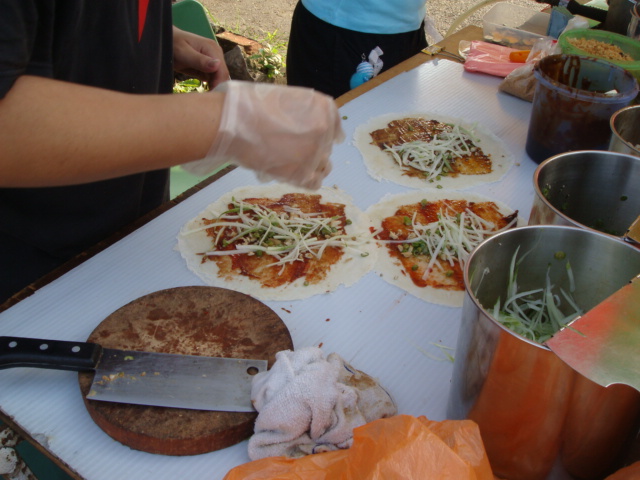 c0145615_1629531.jpg
