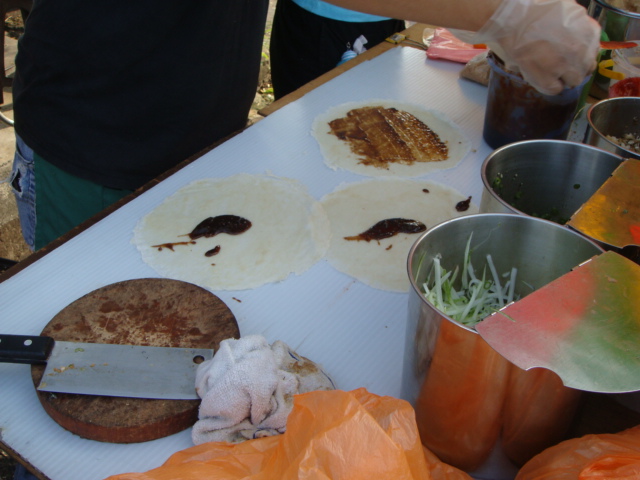c0145615_162971.jpg
