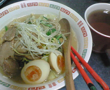 d0013816_0454111.jpg
