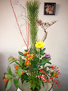 d0042618_0232714.jpg