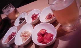 c0137720_164269.jpg