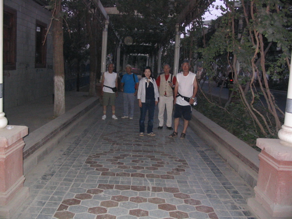 e0111220_1344145.jpg