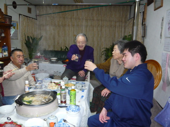 e0111220_8412150.jpg