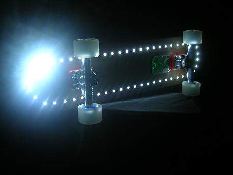 f0126820_11541754.jpg