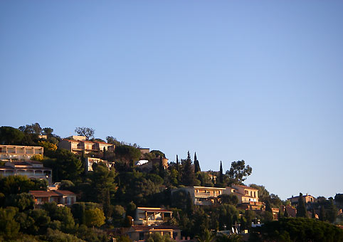 d0062721_17303056.jpg