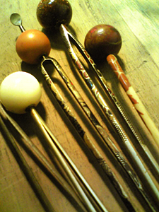 d0033422_130412.jpg