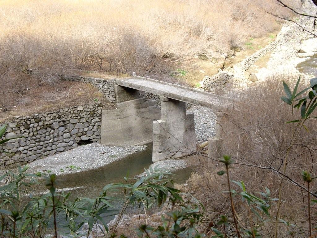 e0069622_203638.jpg