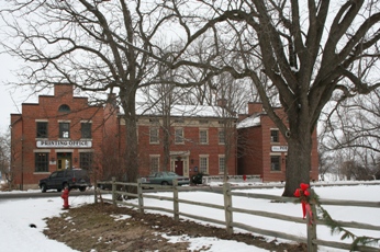 f0151222_10535431.jpg