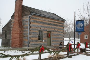 f0151222_11102580.jpg