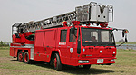 d0130923_1725445.jpg