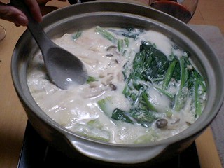 d0066024_13231566.jpg