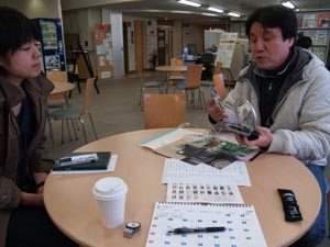 f0031024_10594052.jpg