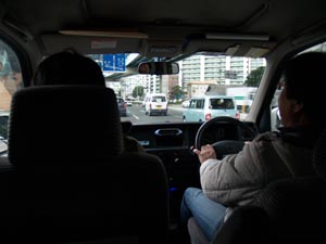 f0031024_11433215.jpg