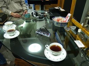 f0031024_11562310.jpg